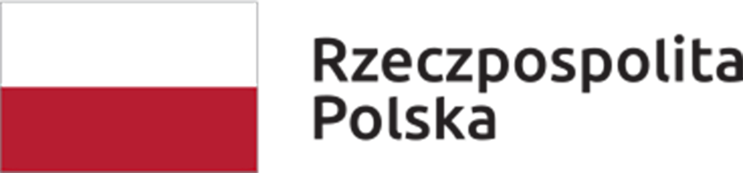 logo Rzeczpospolita Polska
